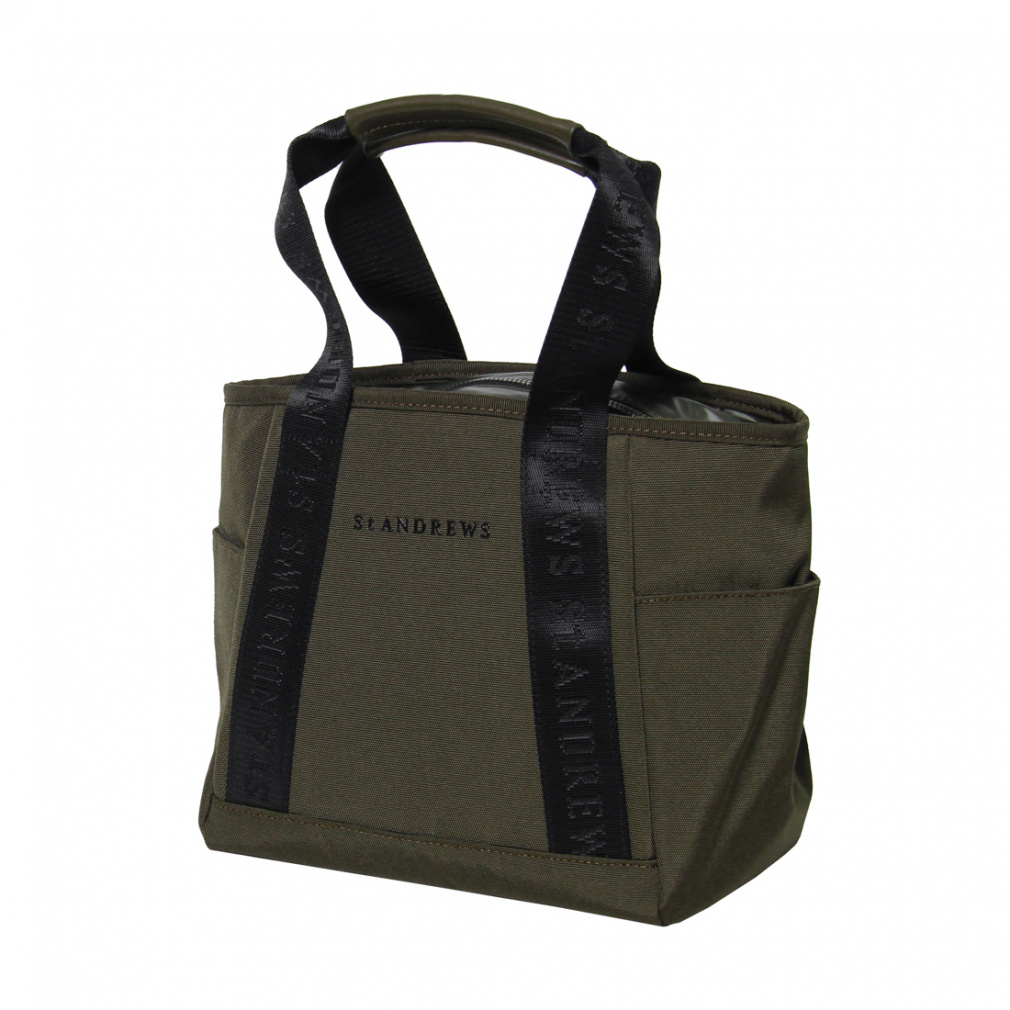 ZgAh[X ԃJ[gobO (0425981352) Y St |[` St ANDREWS