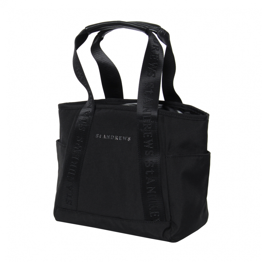 ZgAh[X ԃJ[gobO (0425981352) Y St |[` St ANDREWS