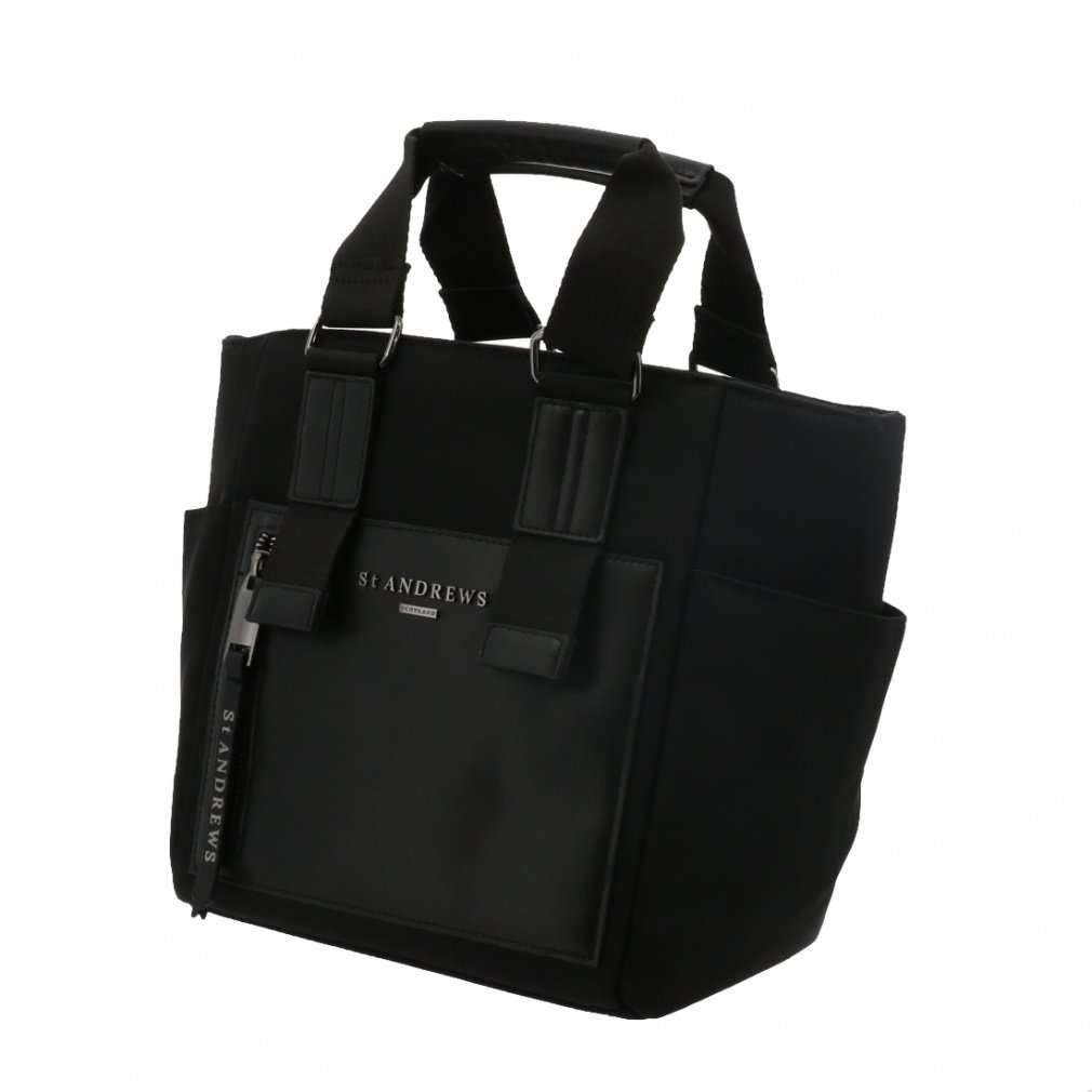 ZgAh[X J[gobO (0425981852) St |[` St ANDREWS