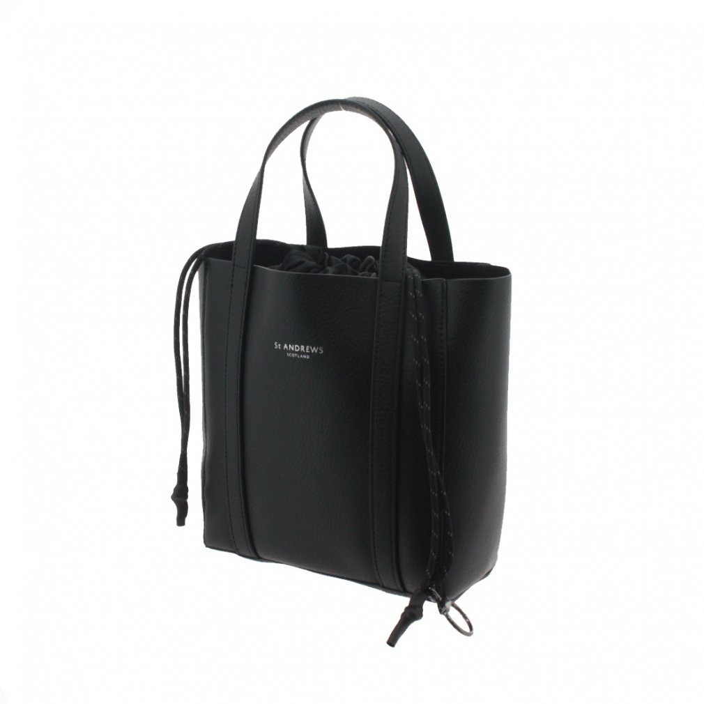 ZgAh[X 烍SJ[gobO (0425281002) St |[` St ANDREWS