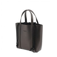 セントアンドリュース 合皮ロゴカートバッグ (0425281002) ゴルフ