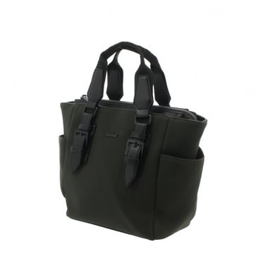 メッシュボンディングカートバッグ 0426981252