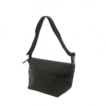 メッシュボンディング保冷バッグ 0426981253