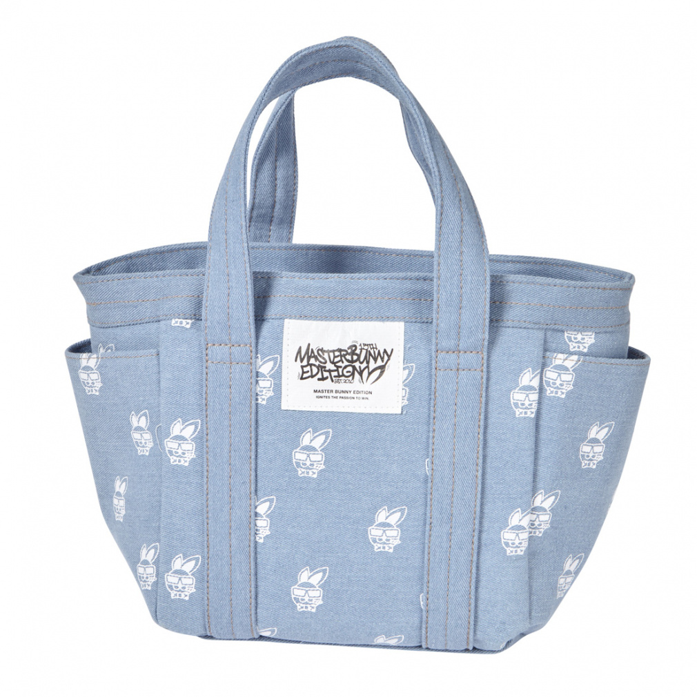 マスタ－バ－ニ－キャディバックです。 2025年モデル PRO仕様キャディバッグ (47インチ対応) (UNISEX