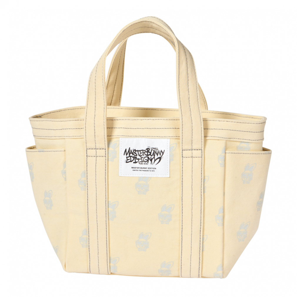 }X^[oj[GfBV SWAGGYBUNNYJ[gBAG (7585181301) St |[` MASTER BUNNY EDITION