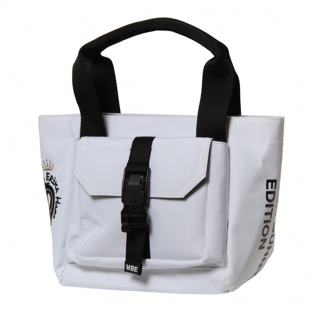 }X^[oj[GfBV yvACRz J[gobO (7585181601) St |[` MASTER BUNNY EDITION