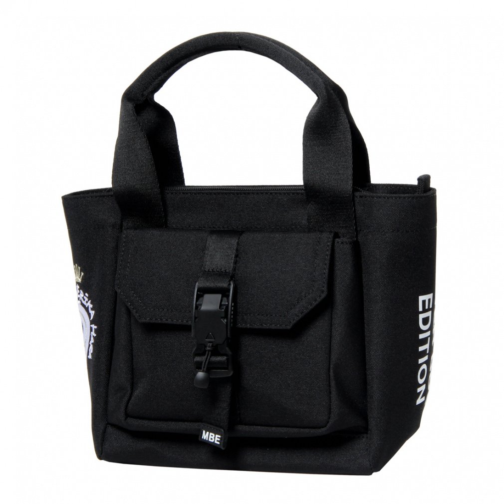 マスターバニー カートバッグ」の人気商品一覧 | 安い商品を通販