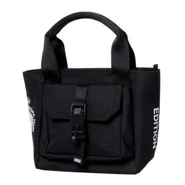 【原プロアイコン】 カートバッグ 7585181601