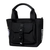 マスターバニーエディション 【原プロアイコン】 カートバッグ