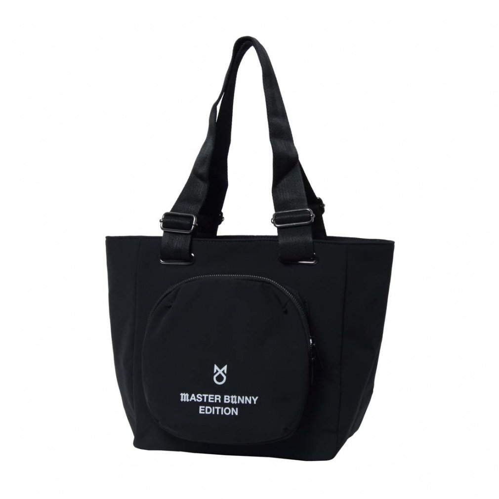 上田PROコラボカートBAG 7585281004｜Alpen Online