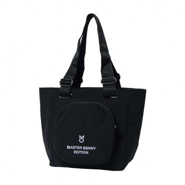 上田PROコラボカートBAG 7585281004