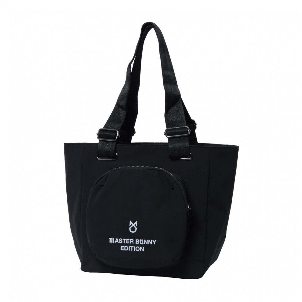 マスターバニーエディション 上田PROコラボカートBAG (7585281004