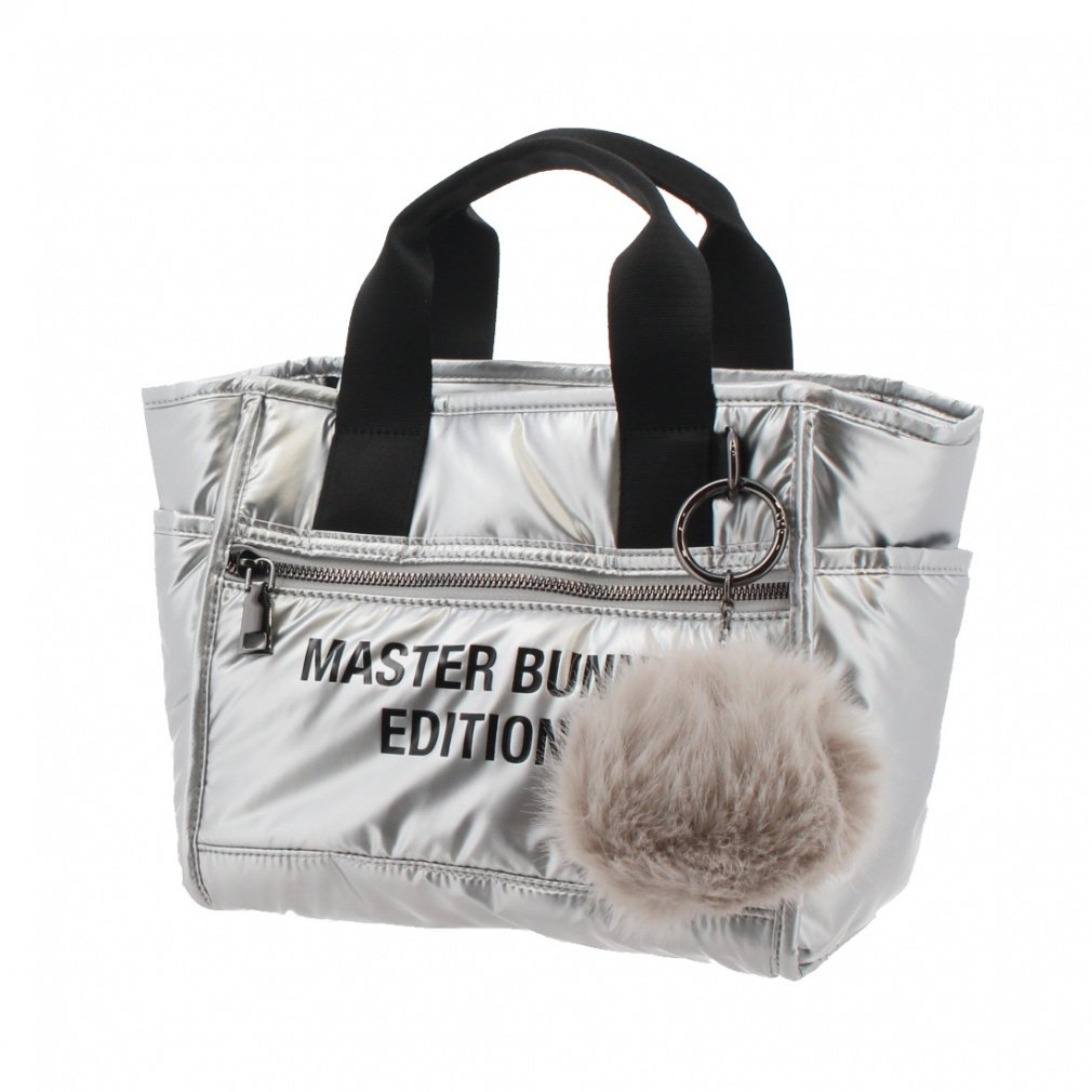 }X^[oj[GfBV t@[|`[t@J[gobO (7585281102) St |[` MASTER BUNNY EDITION