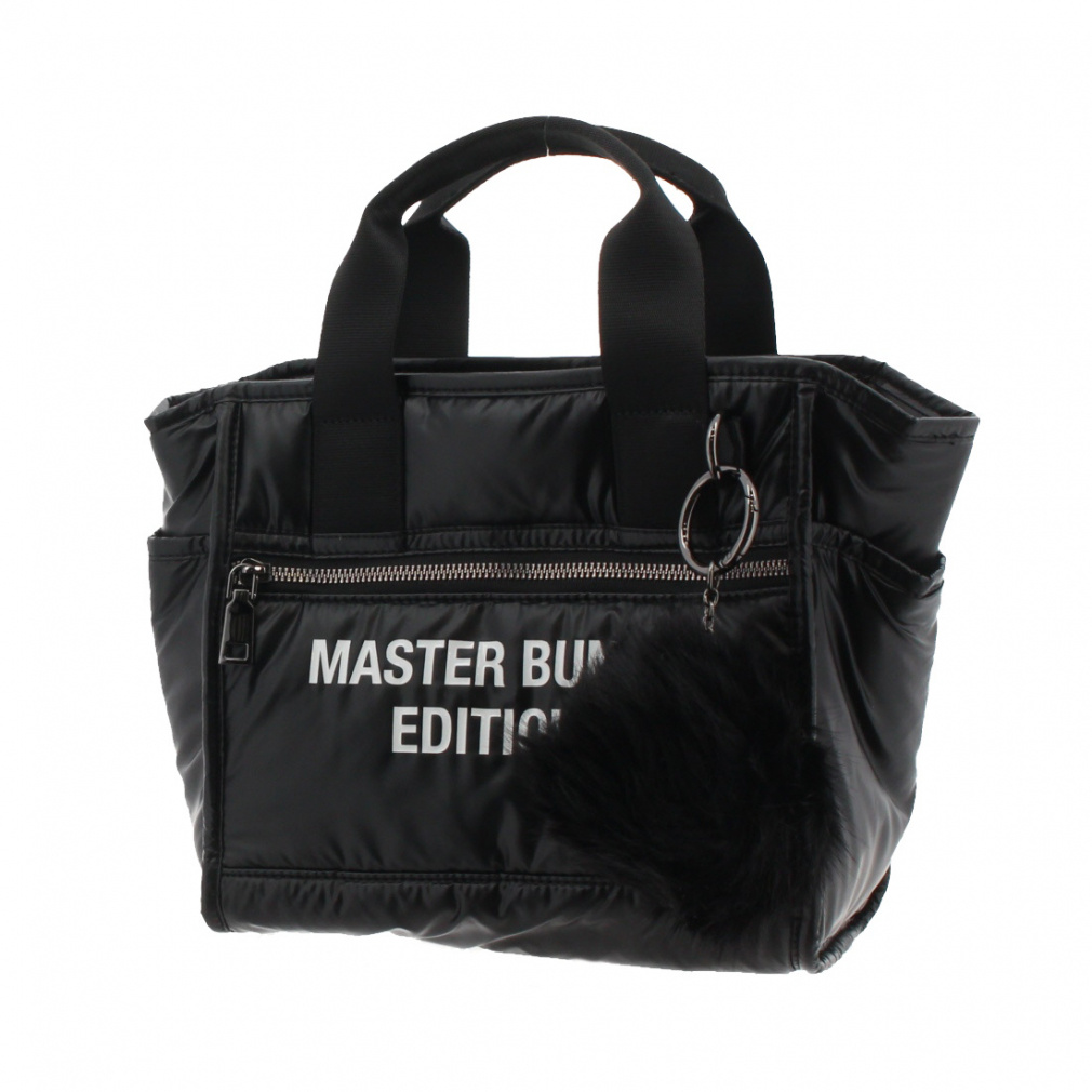 }X^[oj[GfBV t@[|`[t@J[gobO (7585281102) St |[` MASTER BUNNY EDITION