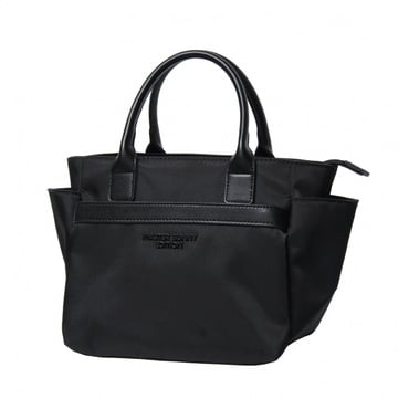 Peツイル カートBAG 7585981802