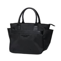 マスターバニーエディション Peツイル カートBAG (7585981802) ゴルフ