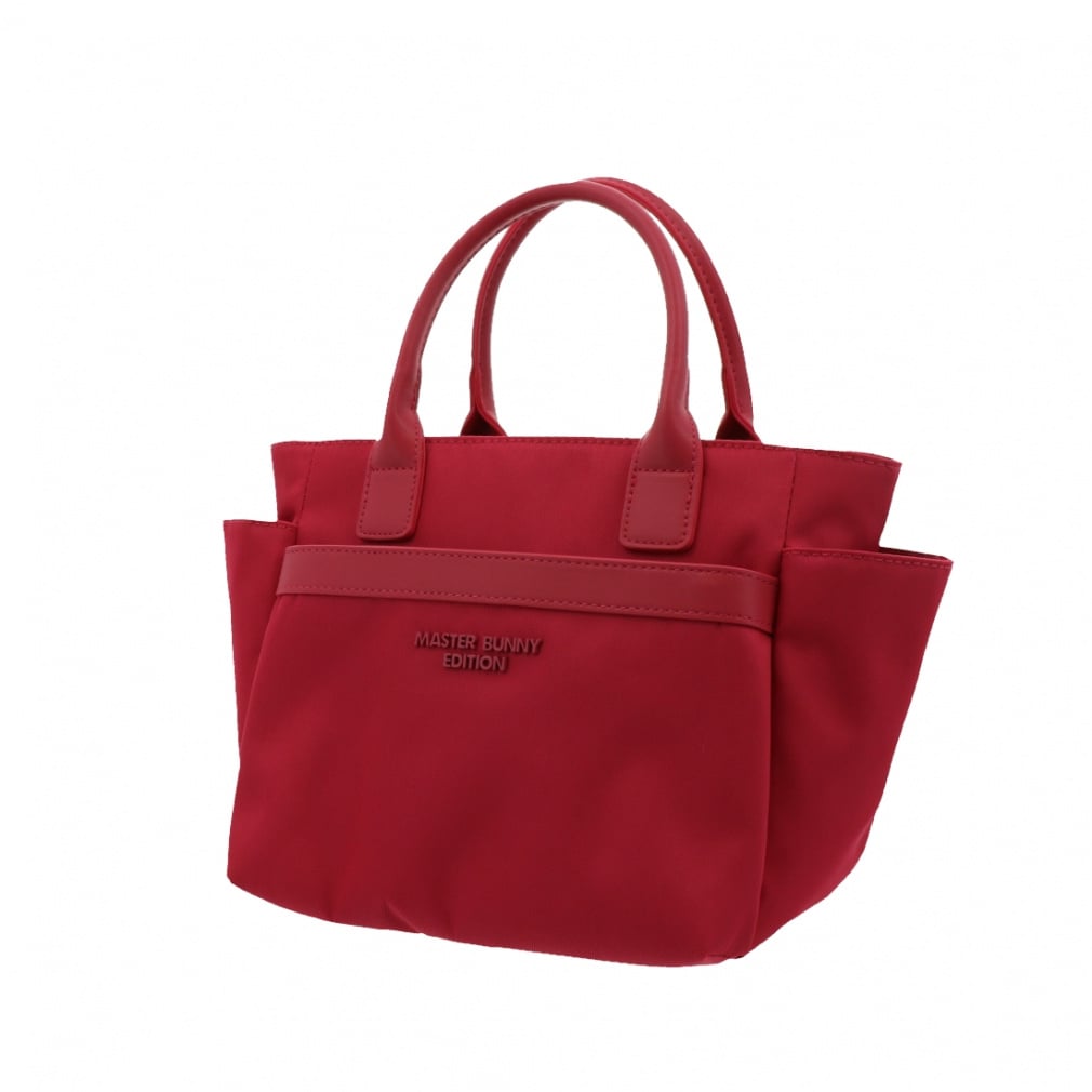 キャディーバッグ マスターバニー」の人気商品一覧 | 安い商品を通販