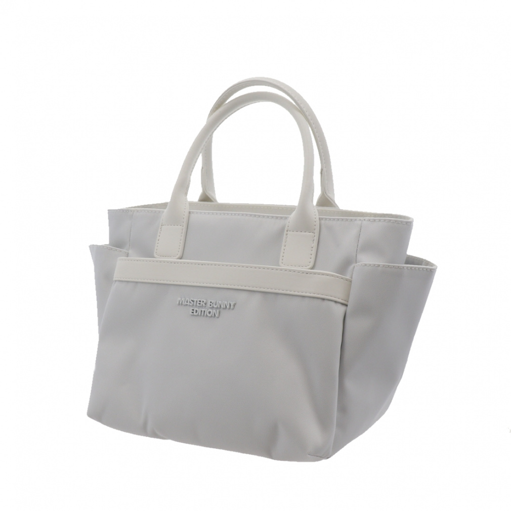 キャディーバッグ マスターバニー」の人気商品一覧 | 安い商品を通販
