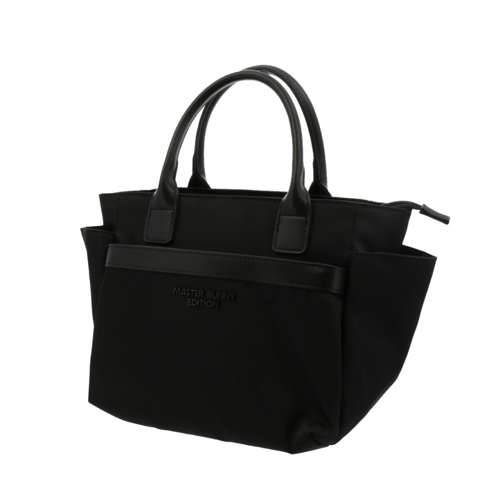 マスターバニーエディション Peツイル カートBAG (7586981203) ゴルフ