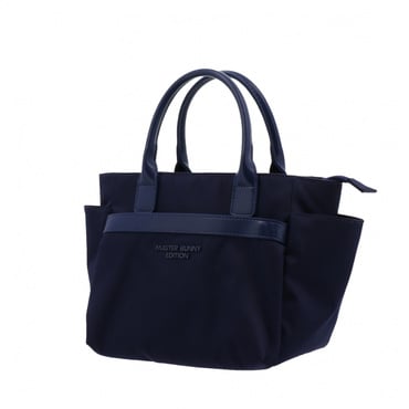 Peツイル カートBAG 7586981203