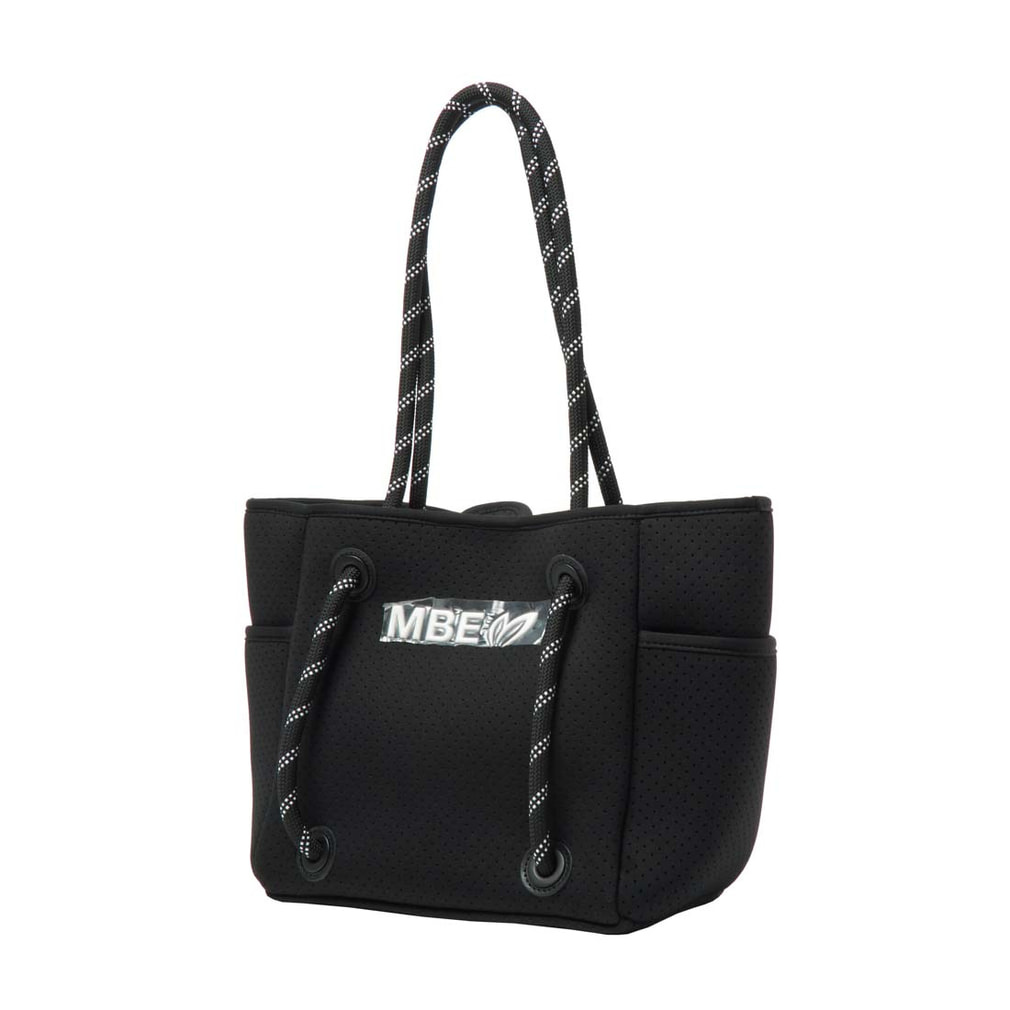 �}�X�^�[�o�j�[�G�f�B�V���� ���b�V���l�I�v���[���J�[�gBAG (7586181402) �S���t �|�[�` MASTER BUNNY EDITION