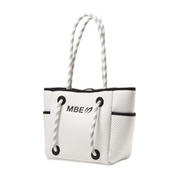 マスターバニーエディション メッシュネオプレーンカートBAG
