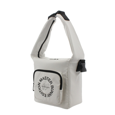 大容量保冷BAG 7586181603