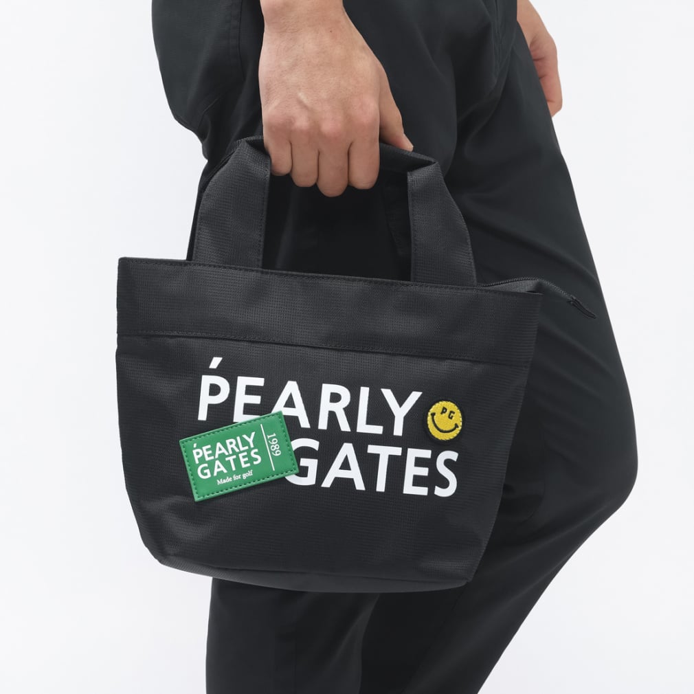 アルペン別注 カートBAG 0536181272(ネイビー)