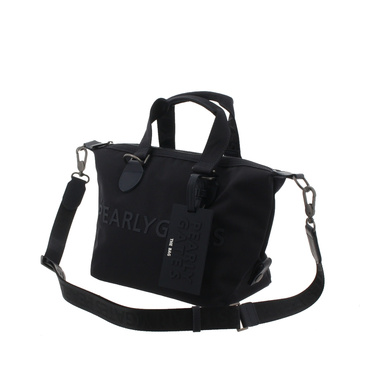 パーリーゲイツ アルペン別注 カートBAG (0536181272) ゴルフ ポーチ