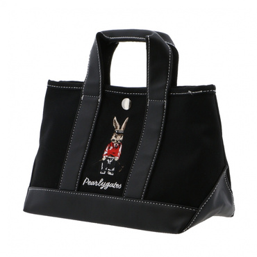 GOLF ラビットカートBAG 0533281910