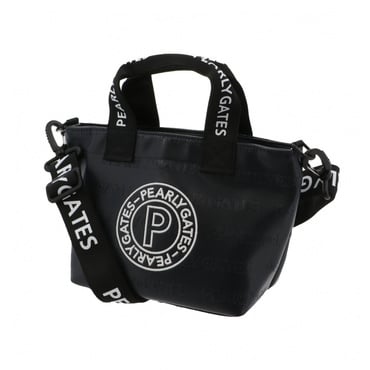 サークルロゴカートBAG 0533281004