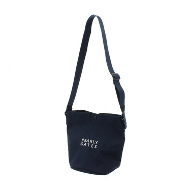 eco素材マルチBAG 0533281951