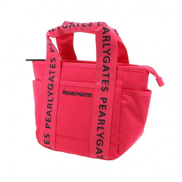 カートBAG 0533981201
