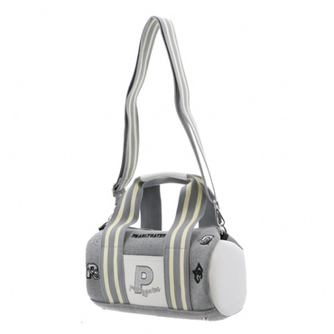 カレッジワッペンカートBAG 0534181002｜Alpen Online