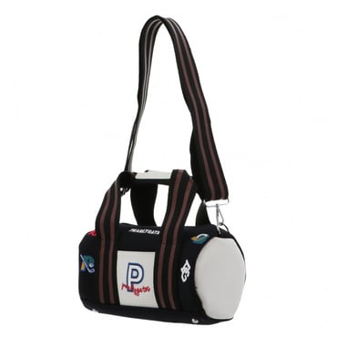 カレッジワッペンカートBAG 0534181002