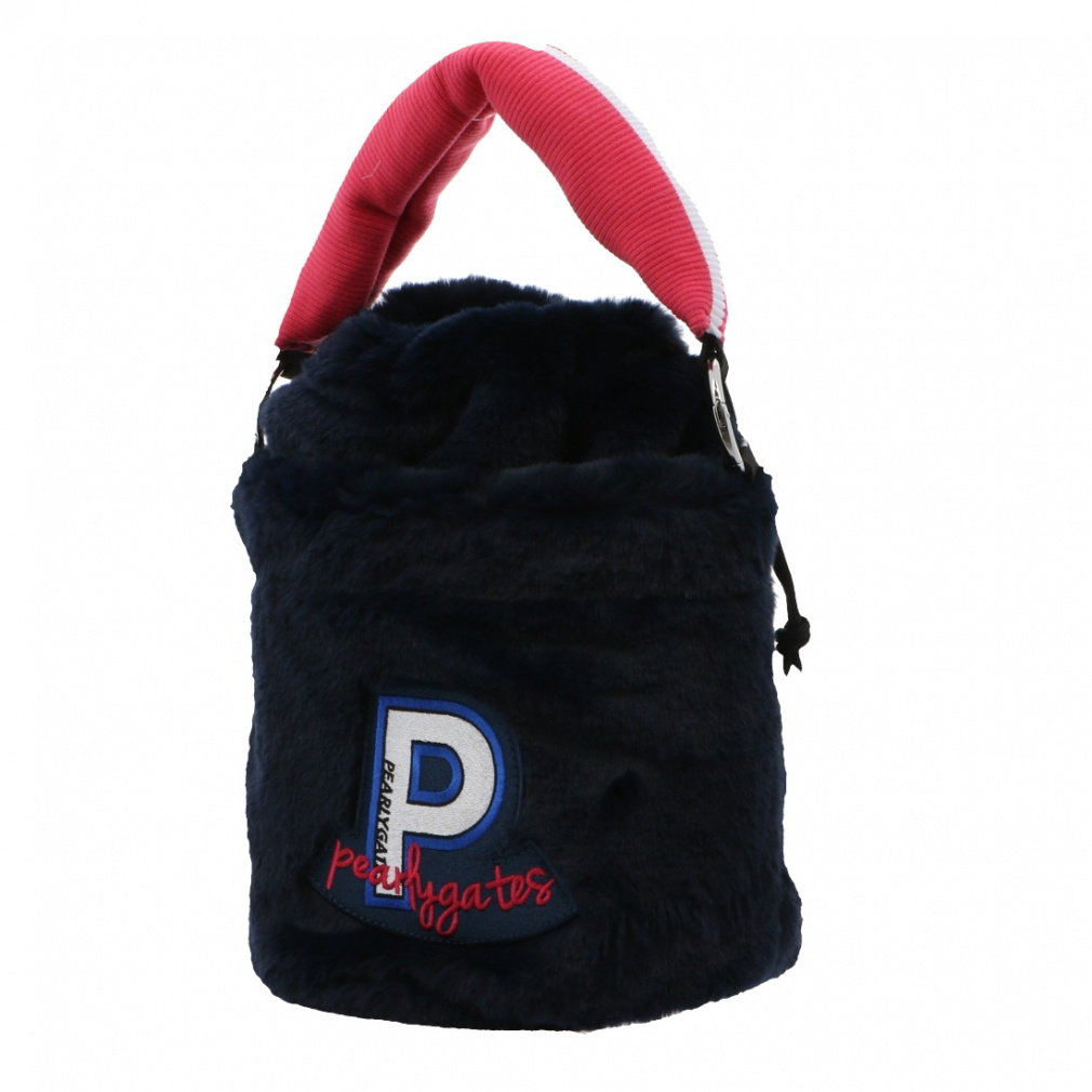 p[[QCc tFCNt@[J[gBAG (0534181011) St |[` PEARLY GATES