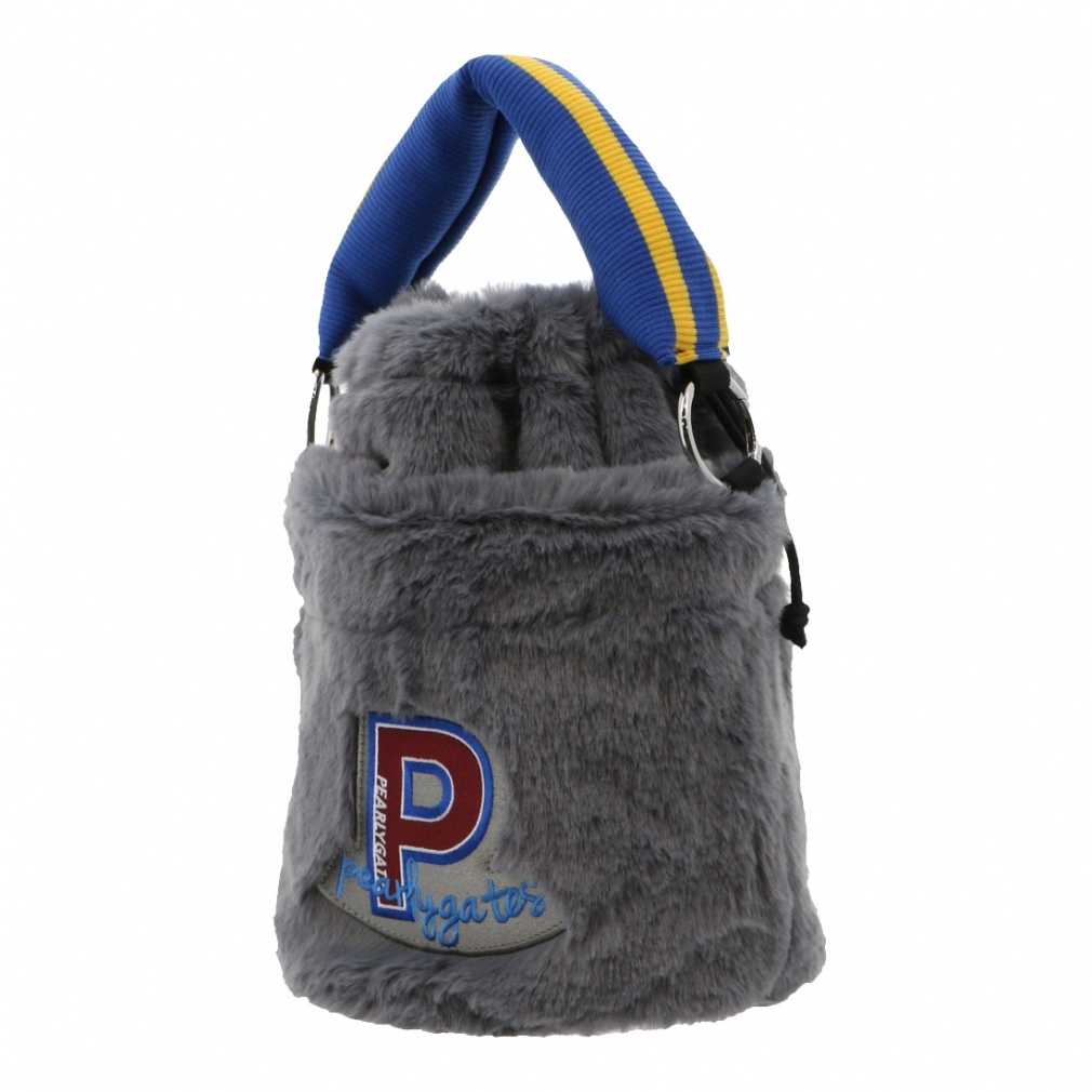 p[[QCc tFCNt@[J[gBAG (0534181011) St |[` PEARLY GATES