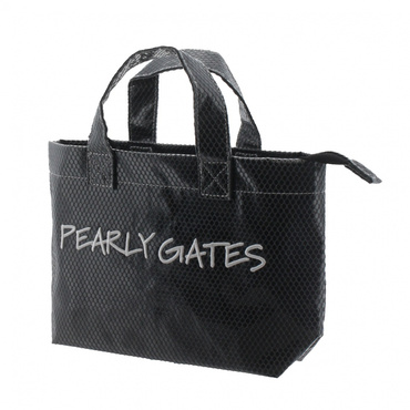 パーリーゲイツ アルペン別注 カートBAG (0535181872) ゴルフ ポーチ