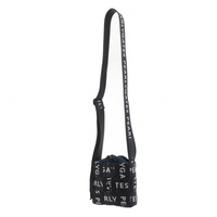 パーリーゲイツ ロゴテープグルショルダーBAG (0534981902) ゴルフ