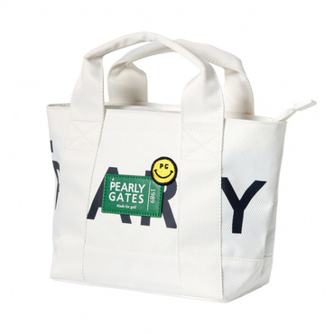 アルペン別注 カートBAG 0534281872