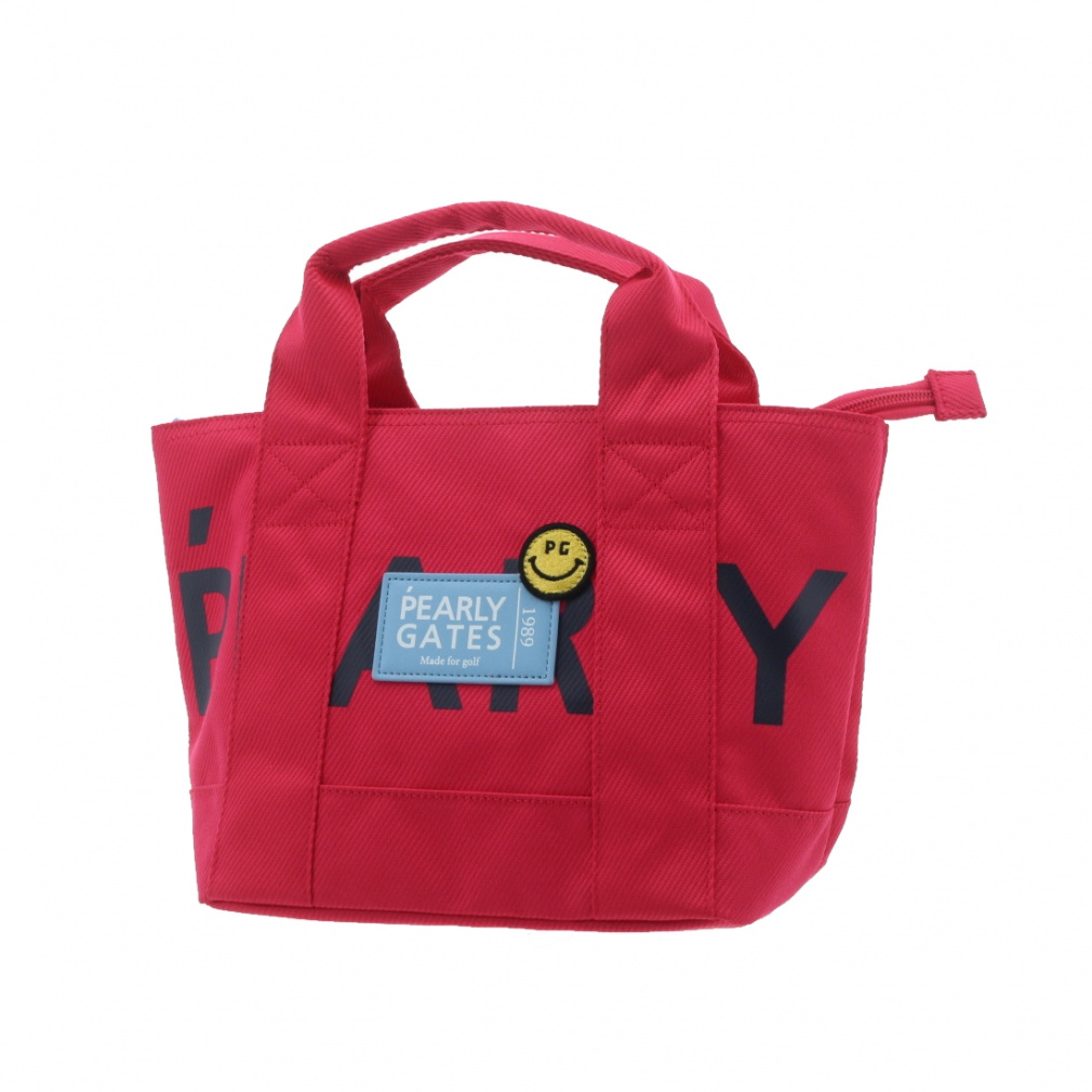 美品 パーリーゲイツ アルペン別注 カートBAG アルペン別注 カートBAG 0535181872｜Alpen Online