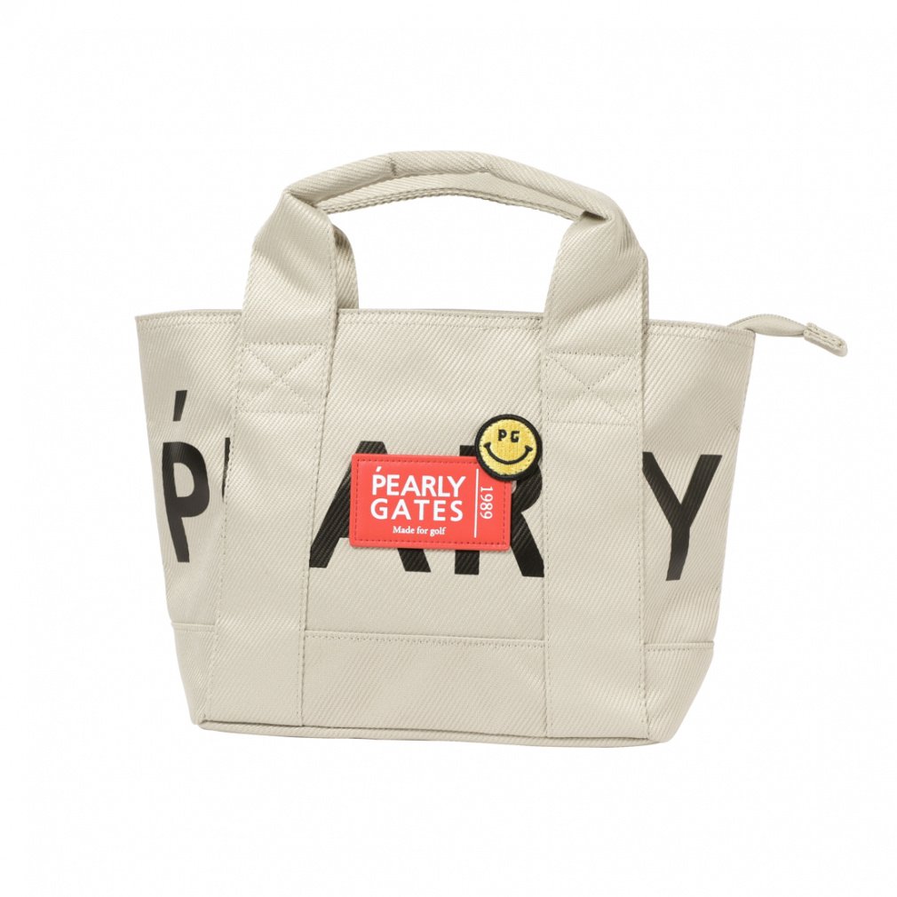 パーリーゲイツ アルペン別注 カートBAG (0535281873) ゴルフ ポーチ