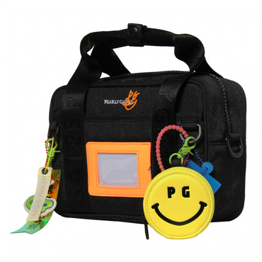 アカデミースタイルカートBAG 0535181202