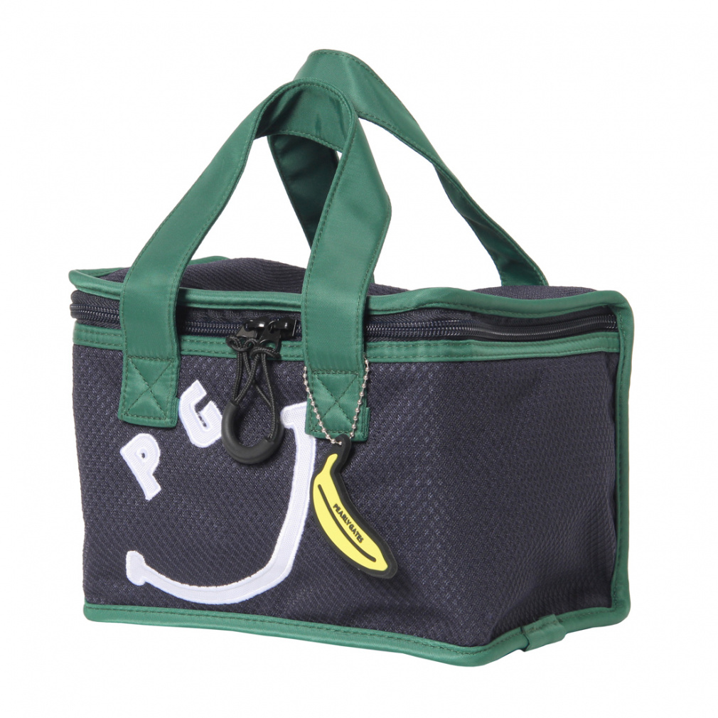 p[[QCc BOX^ۗBAG (0535181403) St |[` PEARLY GATES