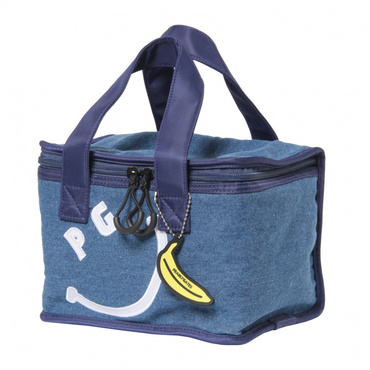 パーリーゲイツ アルペン別注 カートBAG (0536181272) ゴルフ ポーチ