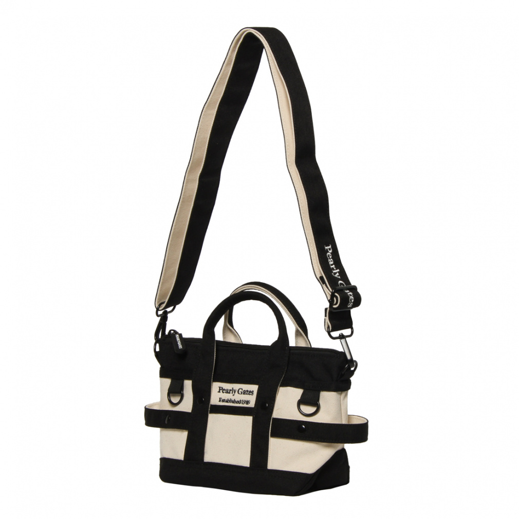 パーリーゲイツ カートバッグ ゴルフ用品」の人気商品一覧