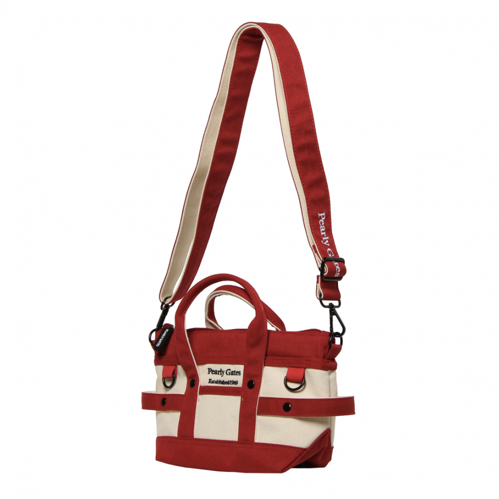 パーリーゲイツ カートバッグ ゴルフ用品」の人気商品一覧