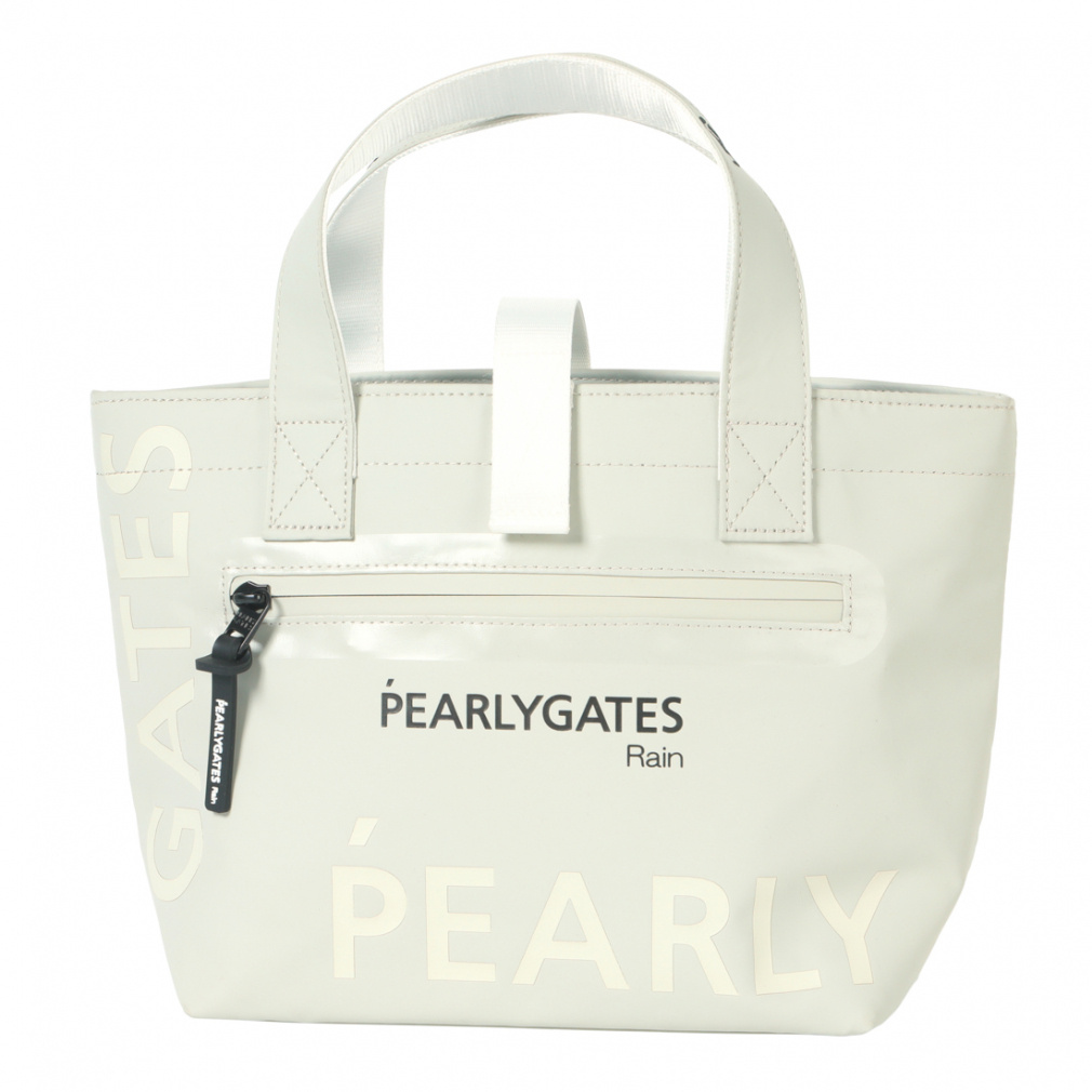 p[[QCc J[gBAG forRAIN (0535981412) St |[` PEARLY GATES