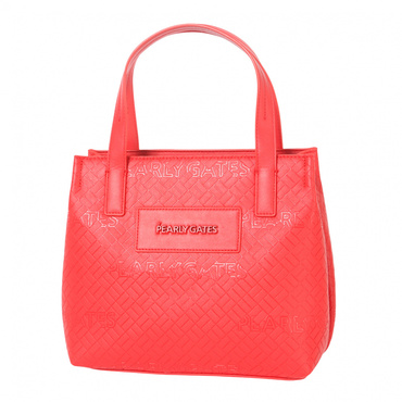 BASICカートBAG 0535981501