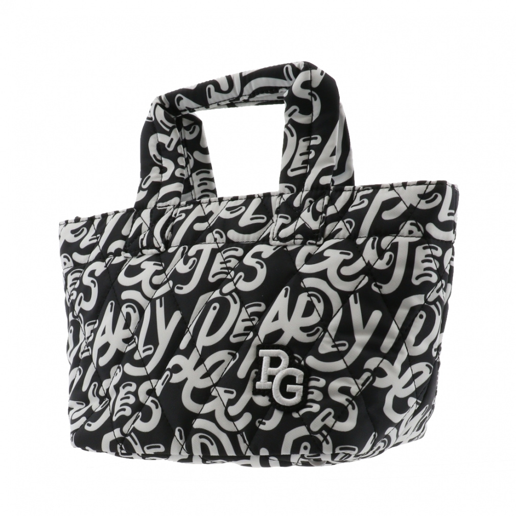 パーリーゲイツ ゴルフ用品 ポーチ」の人気商品一覧 | 安い商品を通販